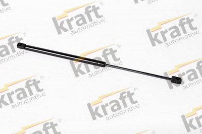 KRAFT AUTOMOTIVE 8502022 -  Газовая пружина, крышка багажник